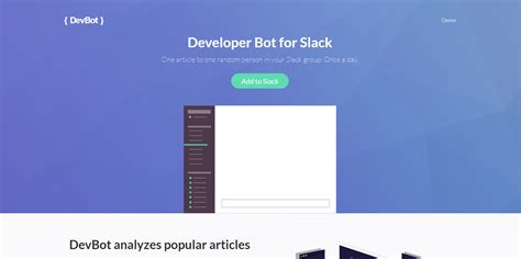 Image result for React Interface and Code