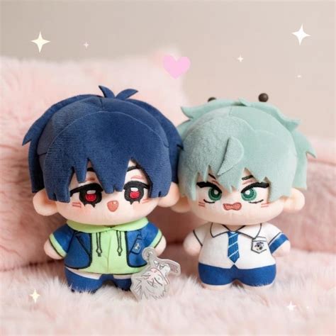 Alien Bunny Plush Movie に対する画像結果