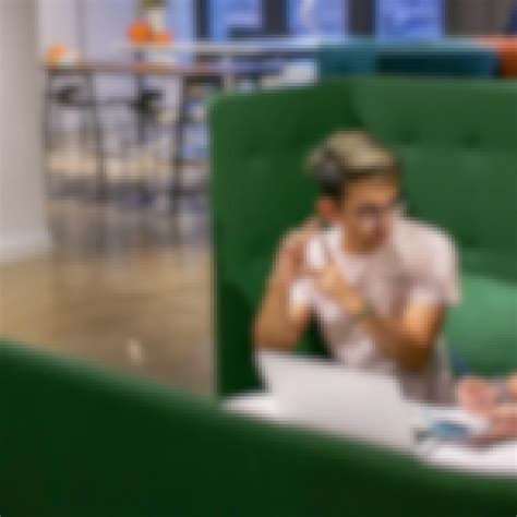 Image result for Software Development Project Management Course