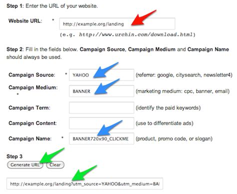 Image result for Google Analytics Text Transcript Example