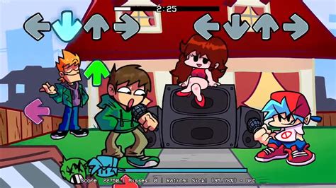 Toradh íomhá ar How to Code FNF