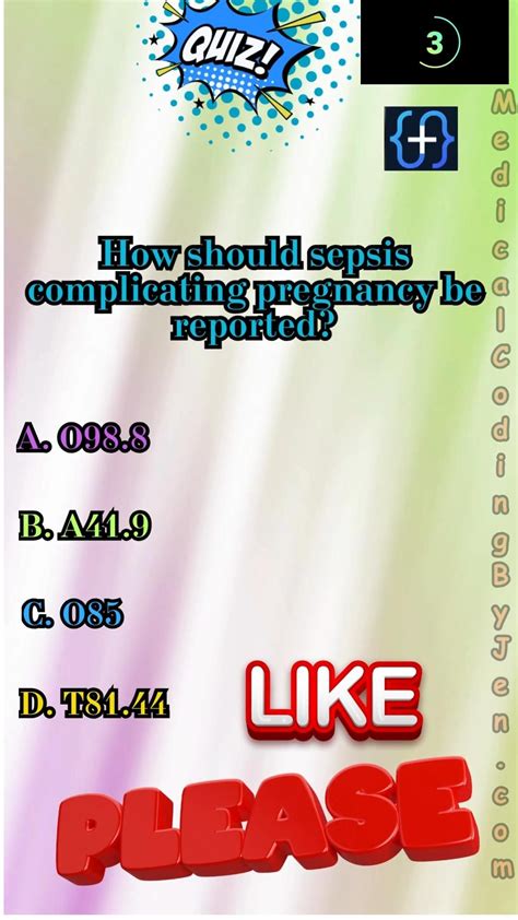 Image result for Medical Coding Exam