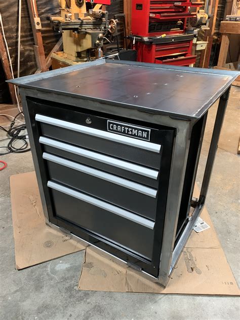 Toradh íomhá ar Homade Milling Machine