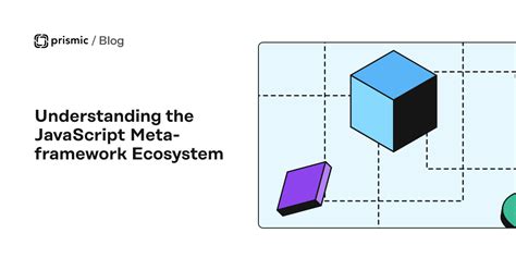 Image result for Introduction to JavaScript by Meta