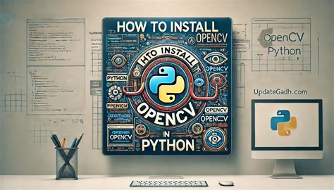 Afbeeldingsresultaten voor Install Graphics File in Python