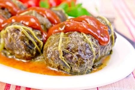 Turkey Cookie Cake に対する画像結果