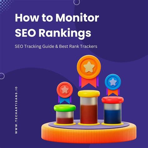 Image result for SEO Ranking in Boot Strap