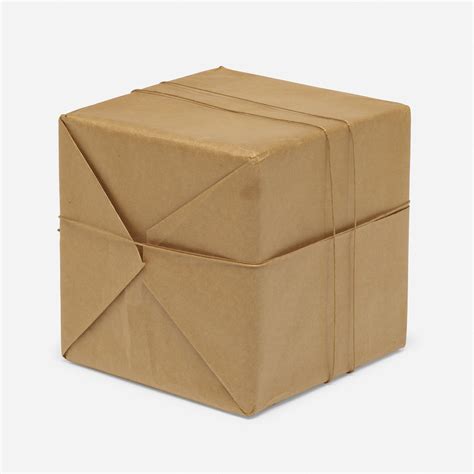 Image result for Wrapped Box