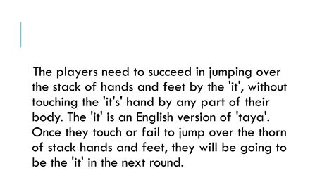 Image result for Expository Text Problem and Solution