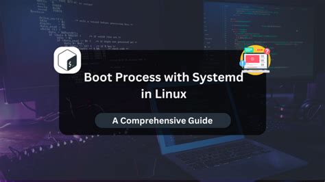 How Does the Linux Boot Process Work に対する画像結果