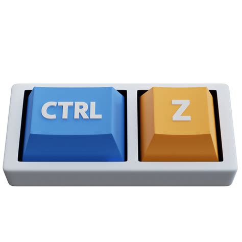 Key of Keyboard PNG に対する画像結果