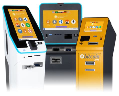 Image result for Crypto-Currency ATM Machines Near Me