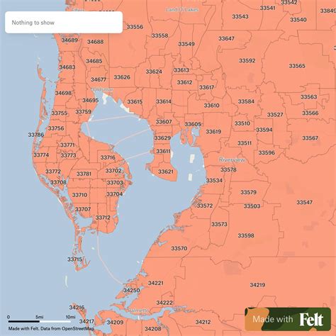 Zip Code 407310 に対する画像結果