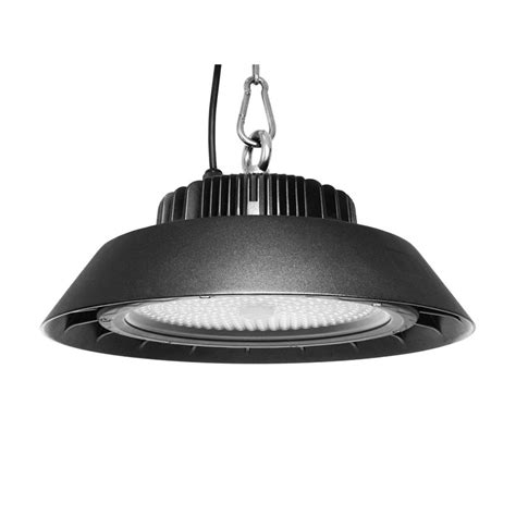 Image result for High Speed Light Source LED