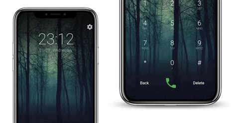 Image result for Lock Screen Fake Image