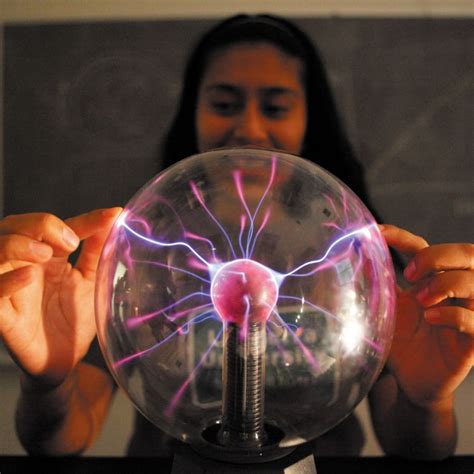 Amazing Physics Tutorial に対する画像結果