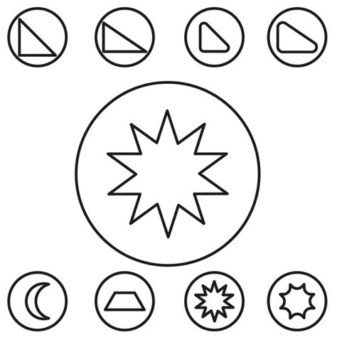 Image result for Graphic Design Basic Shapes PDF