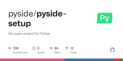 Image result for PySide Node Editor