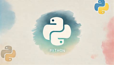 2D Array In Numpy に対する画像結果