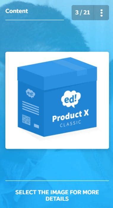 Organizing eLearning Course Content Templtes に対する画像結果