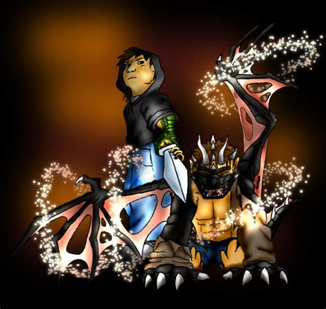 Afbeeldingsresultaten voor Dragon Transformation deviantART