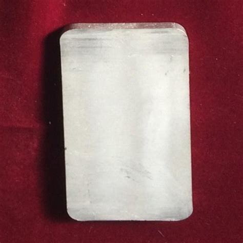 Microstructure Test-साठीचा प्रतिमा निकाल