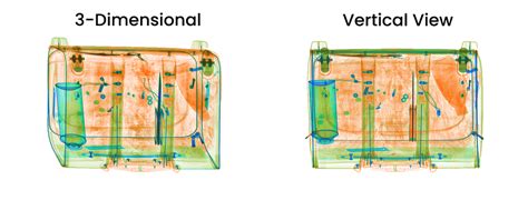 Image result for Scanner Color Detector
