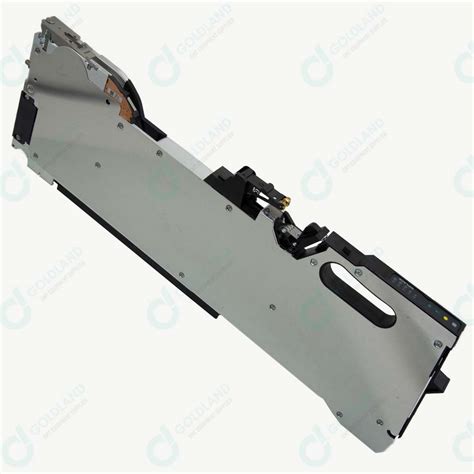 Image result for Feeder ASM Had Barcode