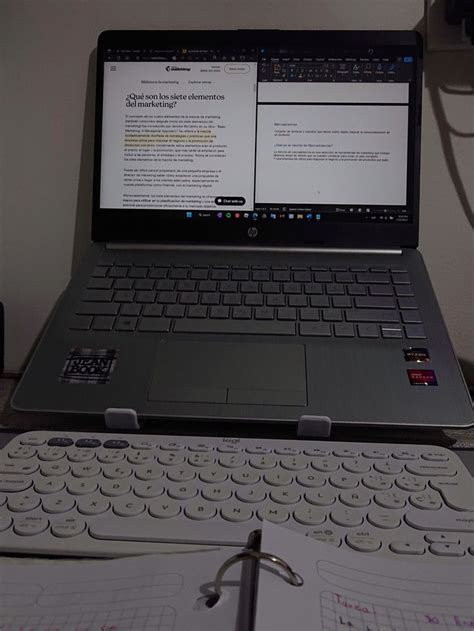 Image result for How to Take Notes On Computer