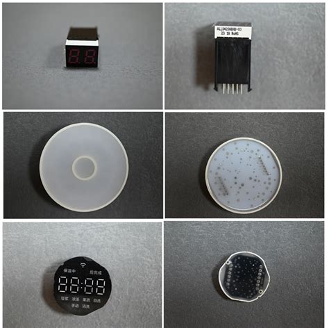 Module Screw for LED Screen に対する画像結果