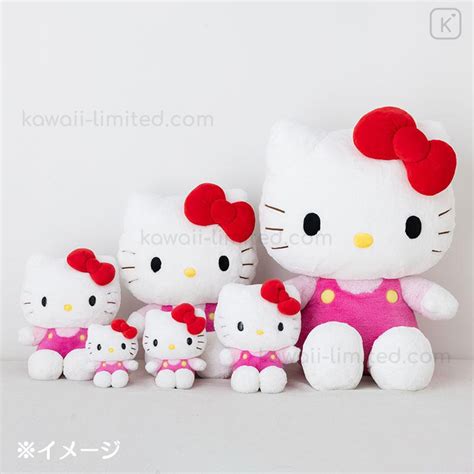 Image result for Hello Kitty Original