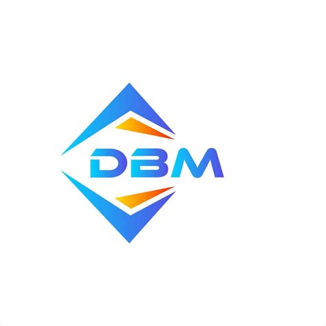 SQL DBM Logo に対する画像結果