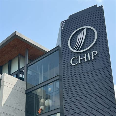 Image result for Linux Integral Chip