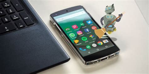 Image result for Files Go Download