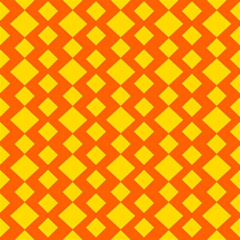 Image result for Large Diamond Pattern