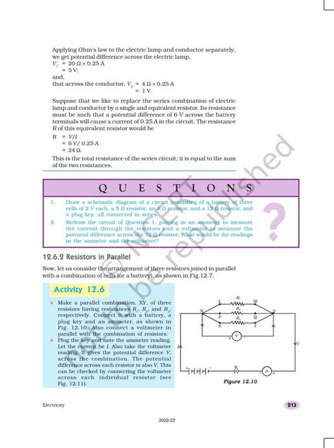 Class 10th Chapter 12 Science に対する画像結果