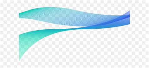 Toradh íomhá ar Vector Shape Transparent Background