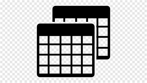 Image result for Table Icoon SQL