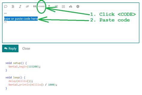 Full Cycle Code Arduino に対する画像結果