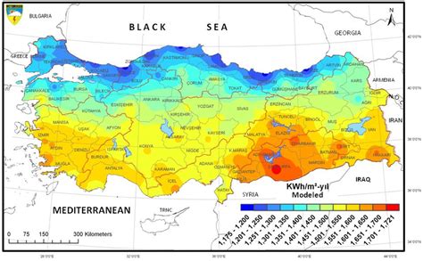 ArcGIS Computer に対する画像結果