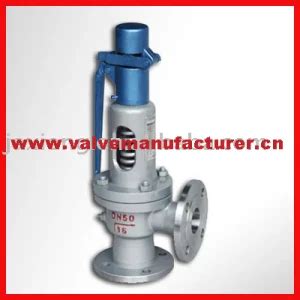 Image result for Lift Type Check Valve Spring Loaded