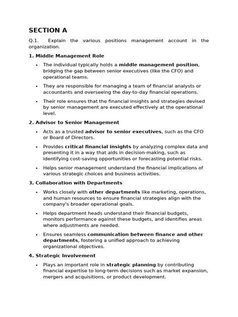 Image result for MBA Notes Free Download PDF