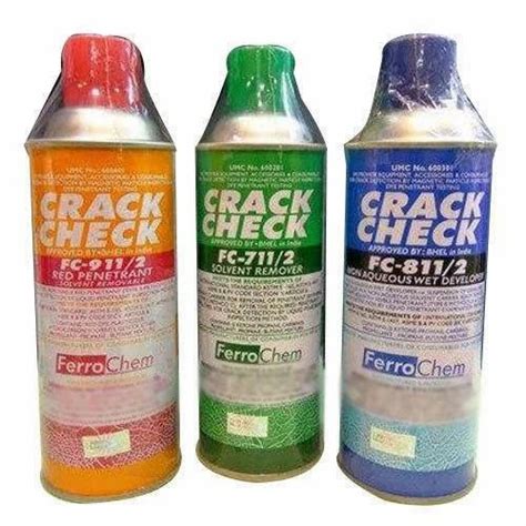 Image result for Developer Spray