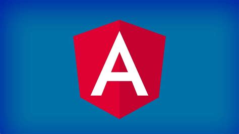 Image result for Angular Tutorial House Logo
