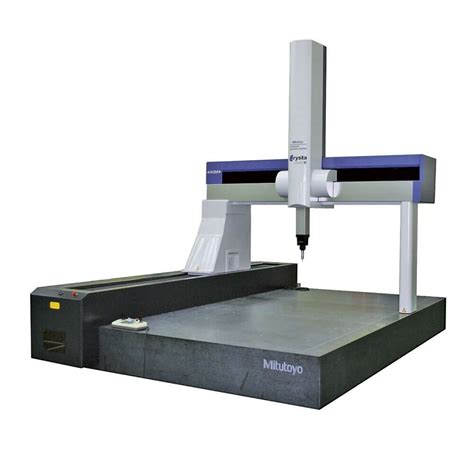 Image result for Coordinate Measuring Machine