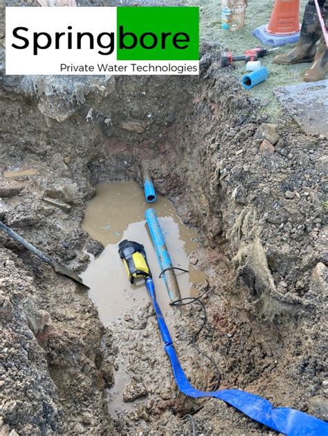 Image result for Spring Water Filter