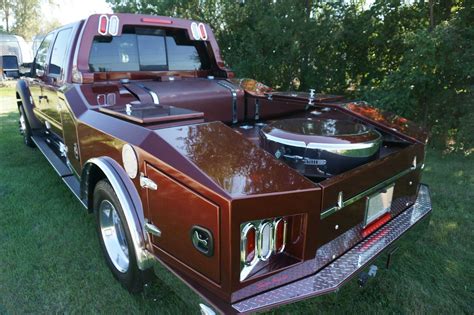 Select Design に対する画像結果