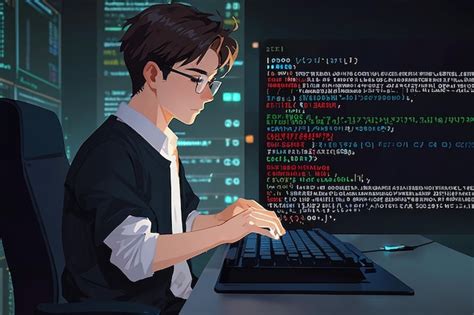 Afbeeldingsresultaten voor Code Typing Softweres