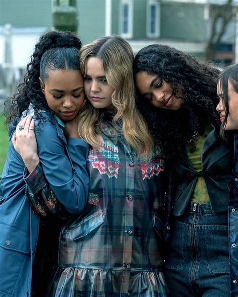 Afbeeldingsresultaten voor Weekly Imogen Outfits