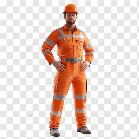 Engineer Transparent Background에 대한 이미지 결과